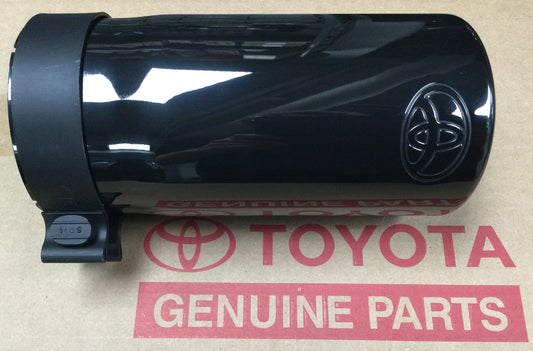 Toyota Exhaust Tip - PT932-34221-02